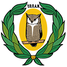 ΝΗΠΙΑΓΩΓΕΙΟ ΑΝΑΓΕΙΑΣ